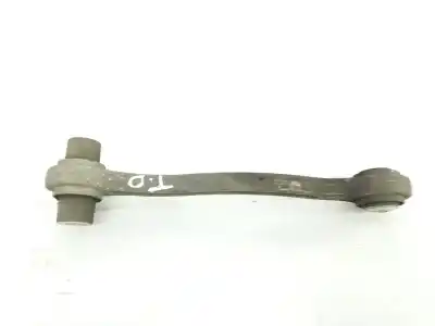 Автозапчастина б/у правий задний кронштейн для clase c clase c familiar 2.1 cdi посилання на oem iam a2053506303