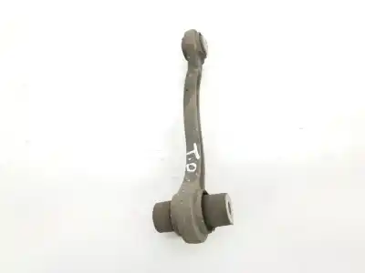 Автозапчасти б/у правая задняя кронштейн за clase c clase c familiar 2.1 cdi ссылки oem iam a2053506303  2053506303