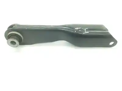 Peça sobressalente para automóvel em segunda mão braço oscilante suspensão traseiro esquerdo por land rover discovery 5 td6 hse referências oem iam lr037700