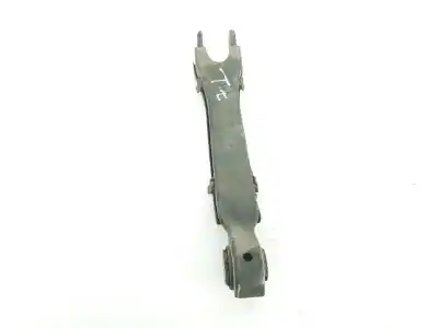 Автозапчасти б/у задняя левая стойка за clase c clase c familiar 2.1 cdi ссылки oem iam a2053506503  2053506503