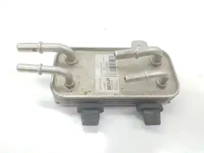 Peça sobressalente para automóvel em segunda mão radiador de gasóleo por land rover discovery 5 td6 hse referências oem iam lr038811