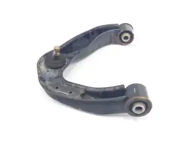 İkinci el araba yedek parçası ön sol üst süspansiyon kolu için nissan np300 pickup 2.3 dci d oem iam referansları 545254kh0a