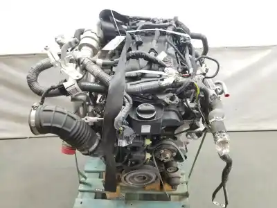 Автозапчасти б/у полный двигатель за nissan np300 pickup 2.3 dci d ссылки oem iam ys23  1010200q9l