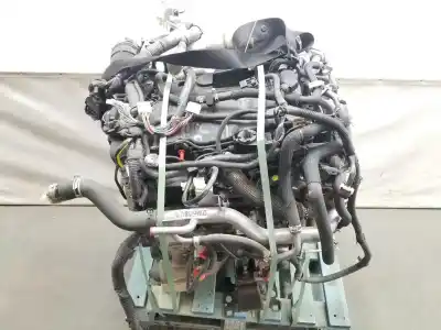 Автозапчасти б/у полный двигатель за nissan np300 pickup 2.3 dci d ссылки oem iam ys23  1010200q9l
