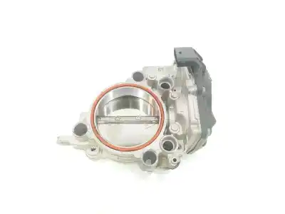 Second-hand car spare part throttle body for bmw serie 3 berlina (g20) 330i potencia:258 cv oem iam references 13548601651
