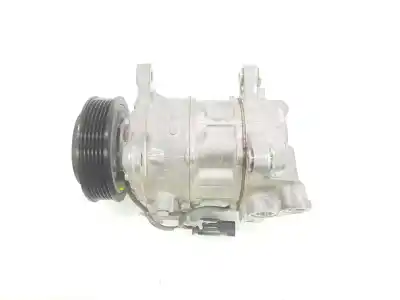 Автозапчастина б/у компресор кондиционера для bmw x3 (g01, f97) xdrive 30d посилання на oem iam 64526994082  6994082