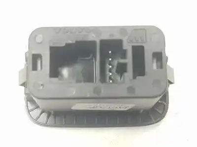 Peça sobressalente para automóvel em segunda mão trocar por land rover discovery 5 td6 hse referências oem iam lr040338  cpla10e998aa