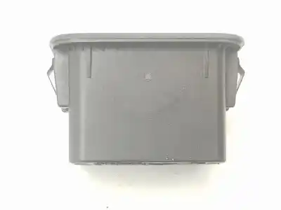 Peça sobressalente para automóvel em segunda mão trocar por land rover discovery 5 td6 hse referências oem iam lr040338  cpla10e998aa