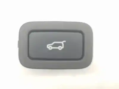 Peça sobressalente para automóvel em segunda mão TROCAR por LAND ROVER DISCOVERY 5  Referências OEM IAM LR040338  CPLA10E998AA