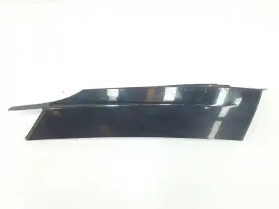 Peça sobressalente para automóvel em segunda mão moldagem por land rover discovery 5 td6 hse referências oem iam lr107262