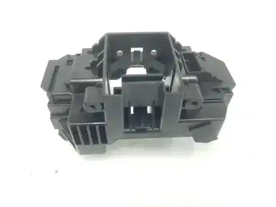 Peça sobressalente para automóvel em segunda mão módulo eletrônico por land rover discovery 5 td6 hse referências oem iam lr042311