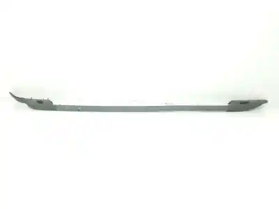 Автозапчасти б/у крышные бары за jeep cherokee (kj) 2.8 crd 4x4 ссылки oem iam 05017573aa