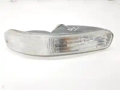 Автозапчасти б/у левый передний пилот за jeep cherokee (kj) 2.8 crd 4x4 ссылки oem iam 55155911ac