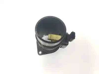 Peça sobressalente para automóvel em segunda mão medidor de massa de ar por renault clio iv (bh_) 1.5 dci 90 referências oem iam 8200682558