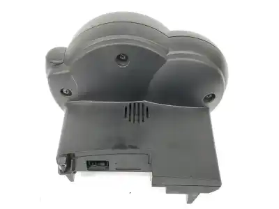 Автозапчастина б/у панель інструментів для mini mini 5-trg. (f55) 1.5 12v turbodiesel посилання на oem iam 62106843994  62106830789