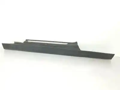 Pièce détachée automobile d'occasion jupe latérale pour mini mini 5-trg. (f55) 1.5 12v turbodiesel références oem iam 51777300817  51775a3de51