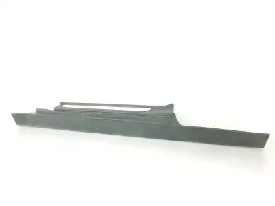 Pièce détachée automobile d'occasion jupe latérale pour mini mini 5-trg. (f55) 1.5 12v turbodiesel références oem iam 51777300817  51775a3de51