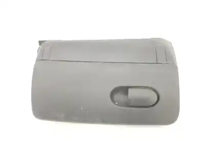 Автозапчасти б/у бардачок за mini mini 5-trg. (f55) 1.5 12v turbodiesel ссылки oem iam 51169262362  51169262362