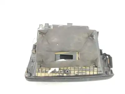 Автозапчасти б/у бардачок за mini mini 5-trg. (f55) 1.5 12v turbodiesel ссылки oem iam 51169262362  51169262362