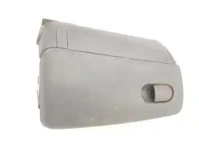 Автозапчасти б/у бардачок за mini mini 5-trg. (f55) 1.5 12v turbodiesel ссылки oem iam 51169262362  51169262362