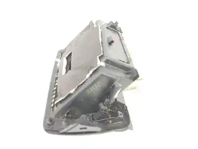 Автозапчасти б/у бардачок за mini mini 5-trg. (f55) 1.5 12v turbodiesel ссылки oem iam 51169262362  51169262362