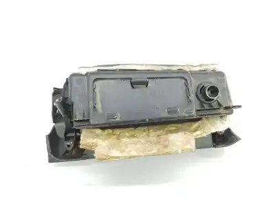 Автозапчасти б/у бардачок за mini mini 5-trg. (f55) 1.5 12v turbodiesel ссылки oem iam 51169262362  51169262362