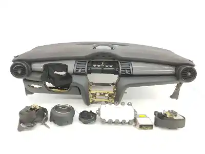 Recambio de automóvil de segunda mano de kit airbag para mini mini (f56) 1.5 12v turbodiesel referencias oem iam 51456819967