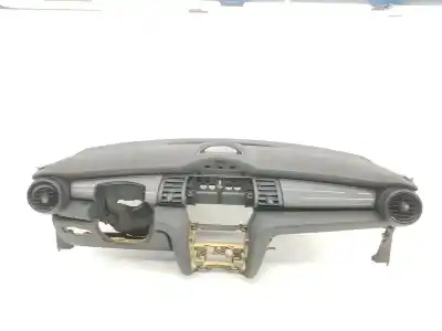 Автозапчастина б/у комплект подушки безпеки для mini mini 5-trg. (f55) 1.5 12v turbodiesel посилання на oem iam 51456819967  32306876517