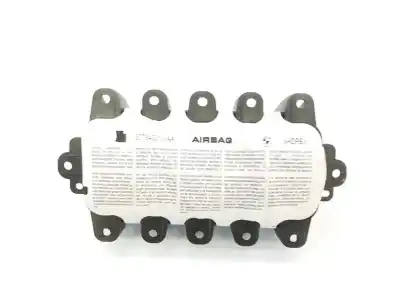 Автозапчастина б/у комплект подушки безпеки для mini mini 5-trg. (f55) 1.5 12v turbodiesel посилання на oem iam 51456819967  32306876517