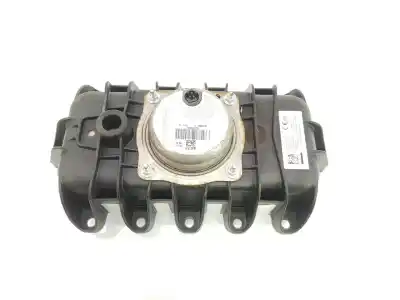 Автозапчастина б/у комплект подушки безпеки для mini mini 5-trg. (f55) 1.5 12v turbodiesel посилання на oem iam 51456819967