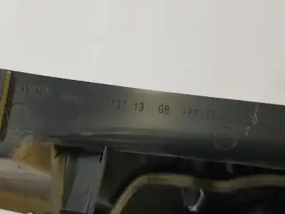 Автозапчастина б/у комплект подушки безпеки для mini mini 5-trg. (f55) 1.5 12v turbodiesel посилання на oem iam 51456819967  32306876517