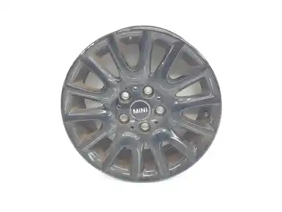 Автозапчасти б/у ШИНА за MINI MINI 5-TRG. (F55)  ссылки OEM IAM 36116855106  36116855106