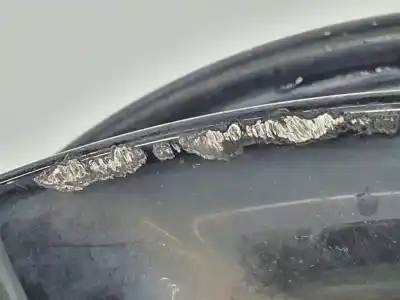 Pezzo di ricambio per auto di seconda mano cerchione in lega per mini mini 5-trg. (f55) 1.5 12v turbodiesel riferimenti oem iam 36116855106  36116855106