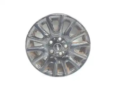 Автозапчасти б/у ШИНА за MINI MINI 5-TRG. (F55)  ссылки OEM IAM 36116855106  36116855106