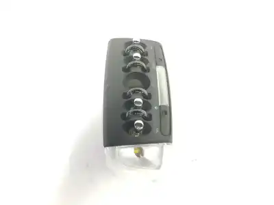 Автозапчастина б/у управління світлом для mini mini 5-trg. (f55) 1.5 12v turbodiesel посилання на oem iam 61315a25472  61315a25472