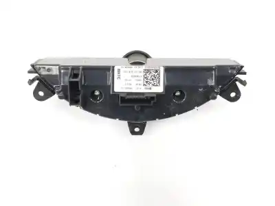 Автозапчасти б/у многофункциональное управление за mini mini 5-trg. (f55) 1.5 12v turbodiesel ссылки oem iam 61319354505  61319354505