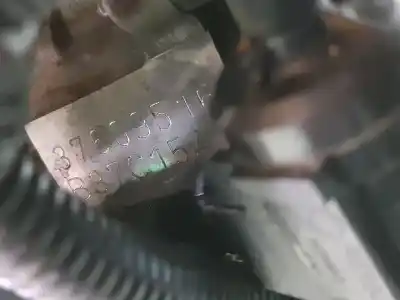 Second-hand car spare part complete engine for mini mini 5-trg. (f55) 1.5 12v turbodiesel oem iam references b37c15a  b37c15a