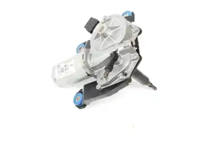Автозапчастина б/у двигатель заднього склоочисника для mini mini 5-trg. (f55) 1.5 12v turbodiesel посилання на oem iam 67637329850  67637329850