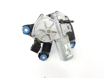 Автозапчастина б/у двигатель заднього склоочисника для mini mini 5-trg. (f55) 1.5 12v turbodiesel посилання на oem iam 67637329850  67637329850