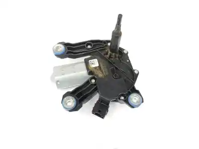 Автозапчастина б/у двигатель заднього склоочисника для mini mini 5-trg. (f55) 1.5 12v turbodiesel посилання на oem iam 67637329850