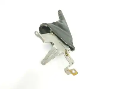 Автозапчасти б/у рычаг ручного тормоза за mini mini 5-trg. (f55) 1.5 12v turbodiesel ссылки oem iam 34406852181  34406852181