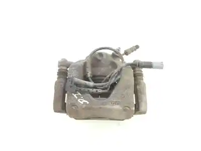 Автозапчастина б/у передній лівий гальмум для mini mini 5-trg. (f55) 1.5 12v turbodiesel посилання на oem iam 34116860261