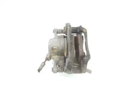 Автозапчасти б/у передний левый тормозной суппорт за mini mini 5-trg. (f55) 1.5 12v turbodiesel ссылки oem iam 34116860261  34116860261
