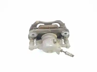 Автозапчасти б/у передний левый тормозной суппорт за mini mini 5-trg. (f55) 1.5 12v turbodiesel ссылки oem iam 34116860261  34116860261