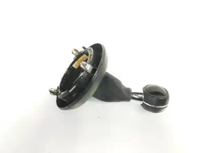 Автозапчастина б/у ручка важеля передач для mini mini 5-trg. (f55) 1.5 12v turbodiesel посилання на oem iam 25117641999  25117641999