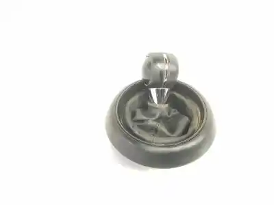 Автозапчастина б/у ручка важеля передач для mini mini 5-trg. (f55) 1.5 12v turbodiesel посилання на oem iam 25117641999  25117641999