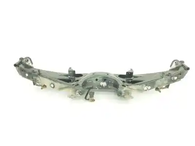 Pezzo di ricambio per auto di seconda mano asse posteriore per mini mini 5-trg. (f55) 1.5 12v turbodiesel riferimenti oem iam 33306851559  33306851559