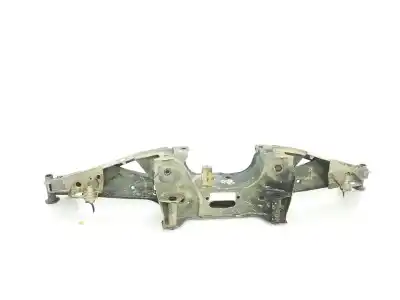 Автозапчасти б/у ЗАДНИЙ МОСТ за MINI MINI 5-TRG. (F55)  ссылки OEM IAM 33306851559  33306851559