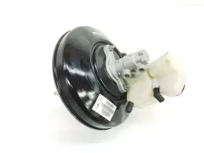 Автозапчастина б/у гальмівний серво для mini mini 5-trg. (f55) 1.5 12v turbodiesel посилання на oem iam 34336864668  34336864669