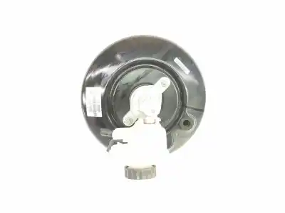 Автозапчастина б/у гальмівний серво для mini mini 5-trg. (f55) 1.5 12v turbodiesel посилання на oem iam 34336864668
